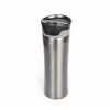 Чёрный