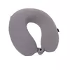 Серый