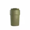 Оливковый