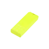 Жовтий