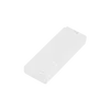 Білий