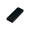 Чорний