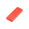 Кораловий