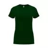 Bottle green