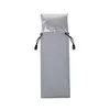 Сірий
