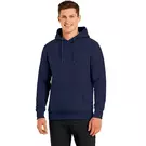 Нанесення логотипа на худі