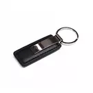 замовити дармовис з логотипом компанії