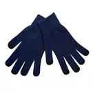 Теплі рукавички з логотипом компанії