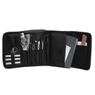 Набір інструментів з логотипом