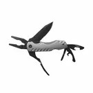 Мультитул з логотипом - промо сувенір