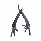 Мультитул 9 в 1 з викрутками купити з логотипом