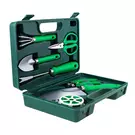 Набір садових інструментів купити оптом