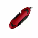 Ніж карманний 7 в 1