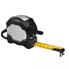 Быдывельна рулетка 5 м. з логотипом