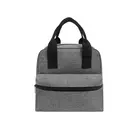 термосумка з логотипом компанії