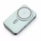 Повербанк 10000 мAh, MagSafe під брендування