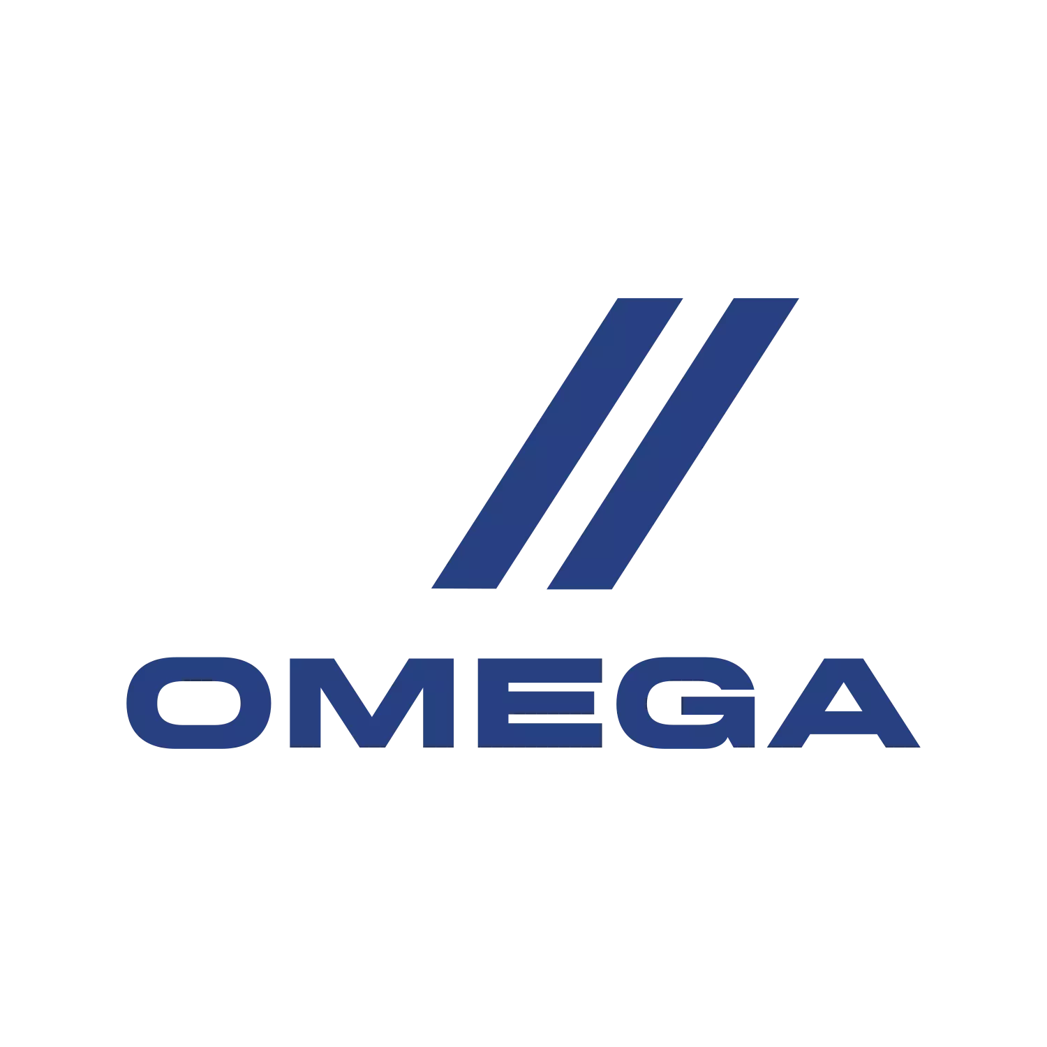 Наші клієнти - Omega