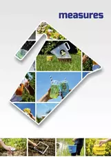 Каталог Bott 2024