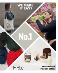 Каталог EASYGIFTS 2026