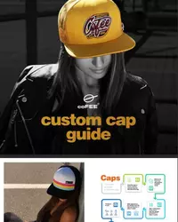 Каталог CoFEE 2026