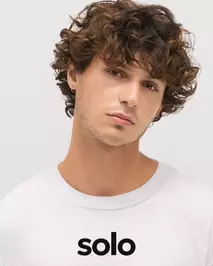 Каталог SOLO PARIS 2026