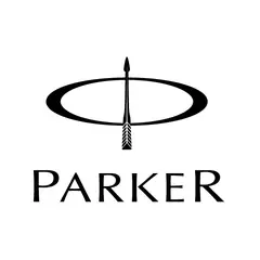 Бренд - Parker