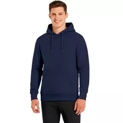 Нанесення логотипа на худі