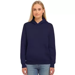 вишивка на худі