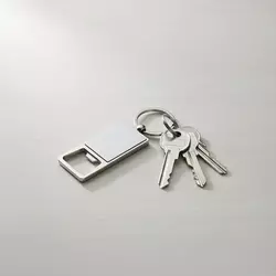 Лазерне гравіювання на дармовисах