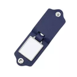 Брелоки з логотипом на замовлення