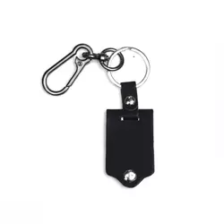 Брелки на замовлення