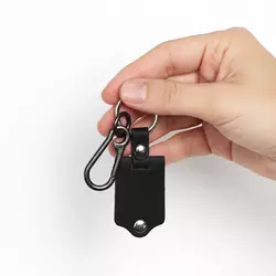 Нанесення логотипа на дармовиси