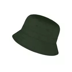 Панама з вишитим лого