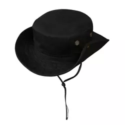 Панама Safari з логотипом