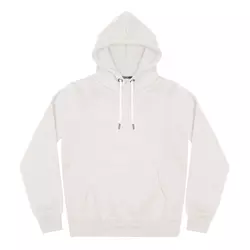 Реглан білий Floyd з логотипом