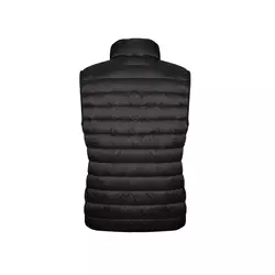 Друк на жилетах