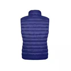 Нанесення логотипа на жилет