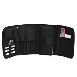 Набір інструментів для ремонту побутових приладів та електроніки опт