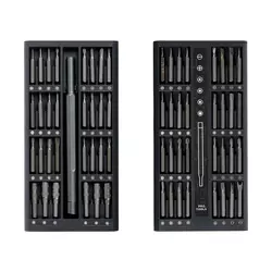 Набір прецизій