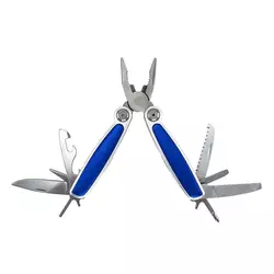 Мультитул подарунок для велосипедистів опт