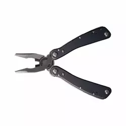 Мультитул The General з логотипом