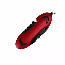 Ніж карманний 7 в 1