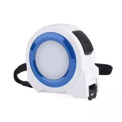 Рулетка під нанесення лого - промо