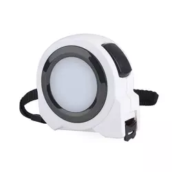 Рулетки з логотипом на замовлення