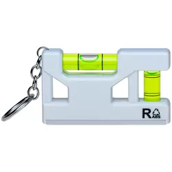 Брелок-рівень з логотипом