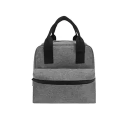 термосумка з логотипом компанії