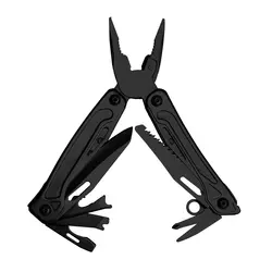 Мультитул на подарунок з логотипом