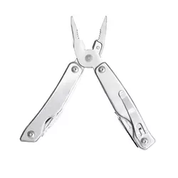 Мультитул з логотипом Diskover