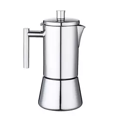 Преміум бізнес подарунок кавоварка