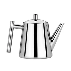 Преміум подарунок для керівника